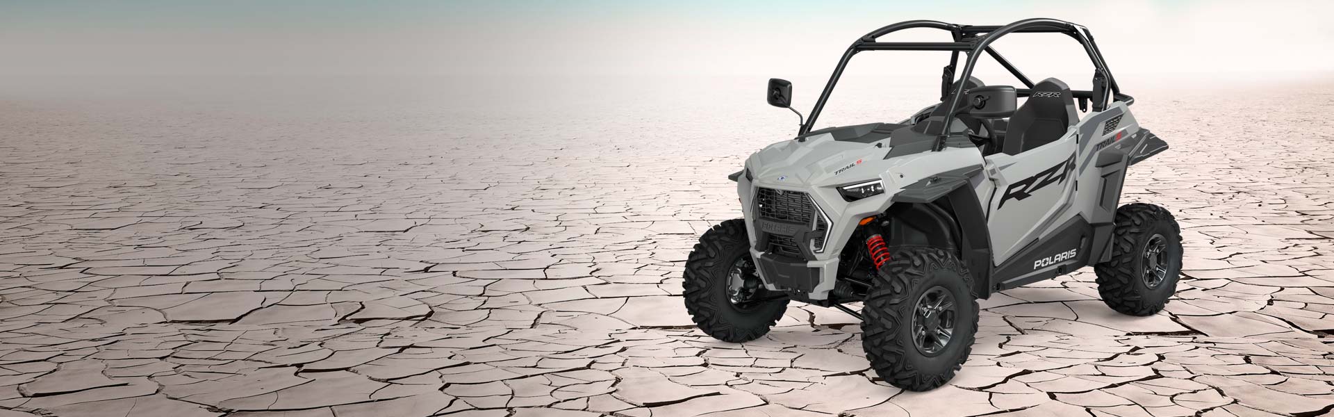 Rzr® Trail S 1000 Premium